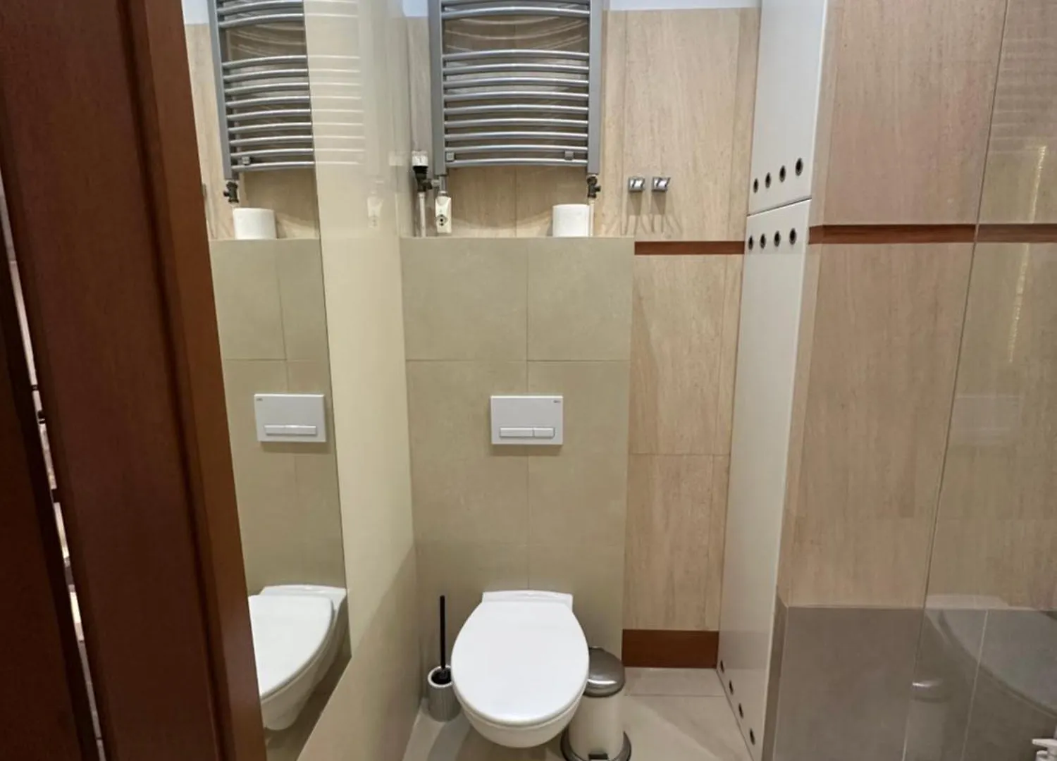 Main Square Apartment - Private Parking - Sw Krzyza 16 Krakow 0*,  Poland