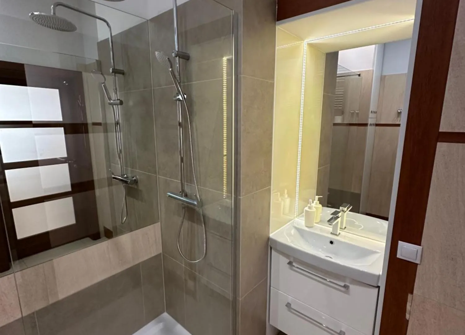 Main Square Apartment - Private Parking - Sw Krzyza 16 Krakow